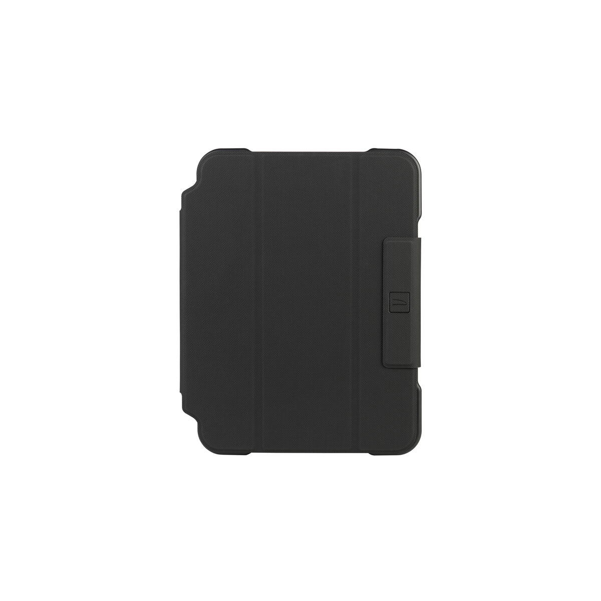 Tablet cover Tucano IPD1022AL-BK Black Tablet cover Tucano IPD1022AL-BK Black