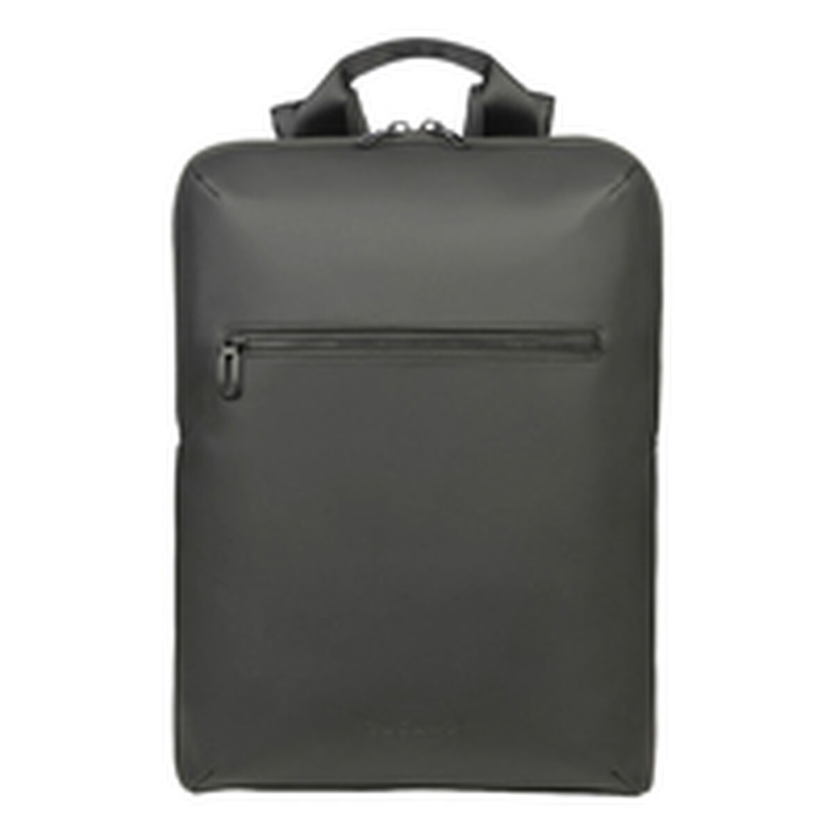 Laptop Backpack Tucano BKGOM15-BK Black