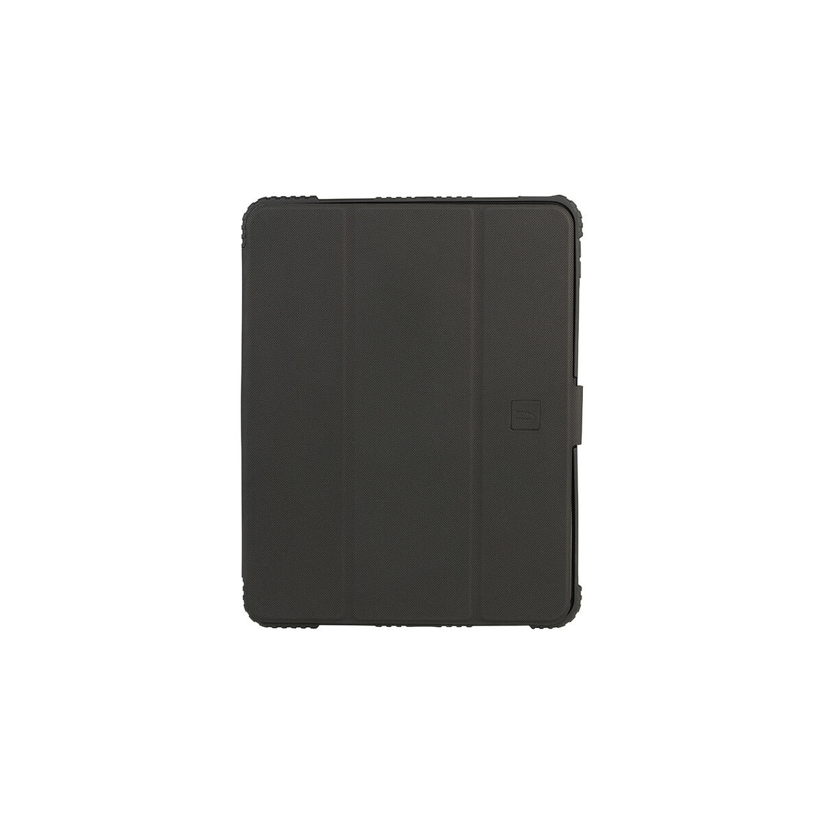 Tablet cover Tucano IPD1022EDU-BK Black Tablet cover Tucano IPD1022EDU-BK Black
