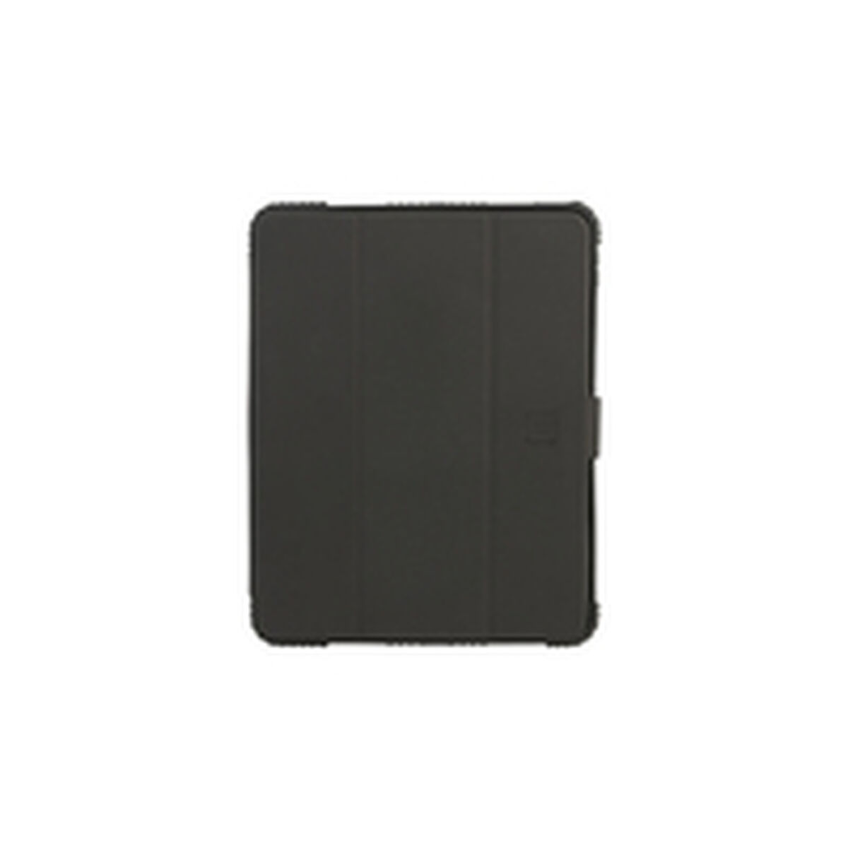 Tablet cover Tucano IPD1022EDU-BK Black