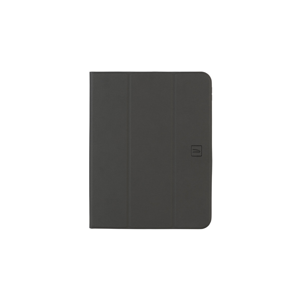 Tablet cover Tucano IPD1022UPP-BK Black Tablet cover Tucano IPD1022UPP-BK Black