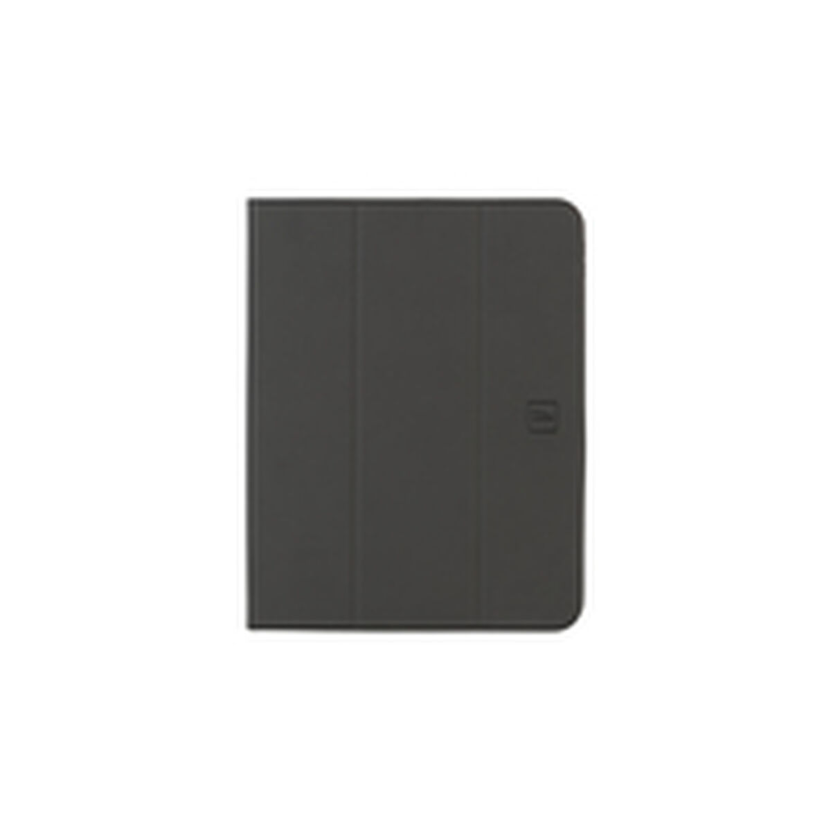 Tablet cover Tucano IPD1022UPP-BK Black