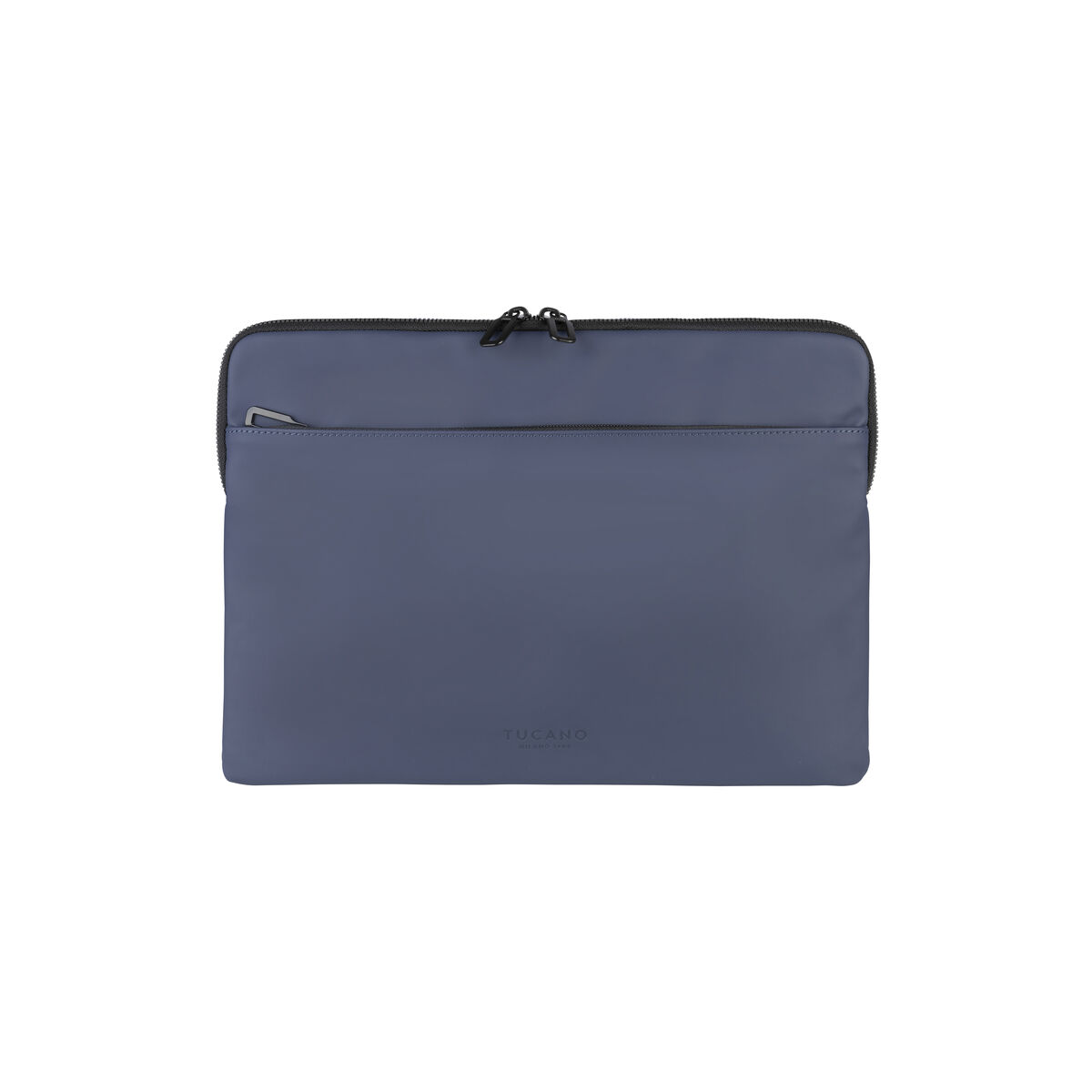 Laptop Case Tucano BFGOM1314-B Blue 14″ Laptop Case Tucano BFGOM1314-B Blue 14″