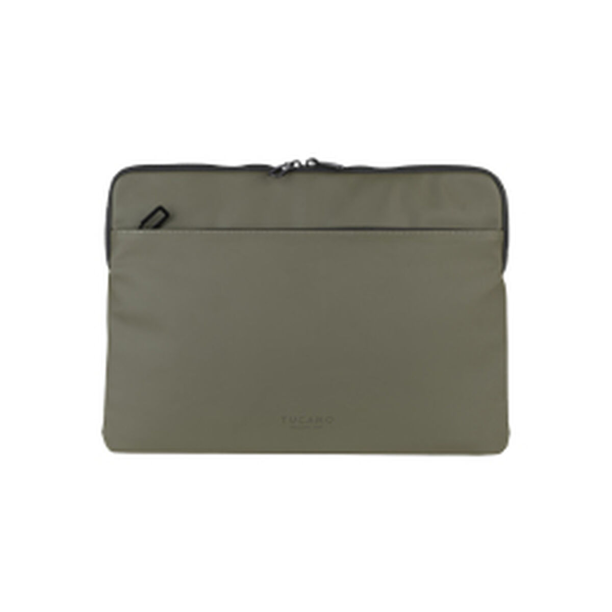 Laptop Case Tucano BFGOM1516-VM Green 16″ Laptop Case Tucano BFGOM1516-VM Green 16″