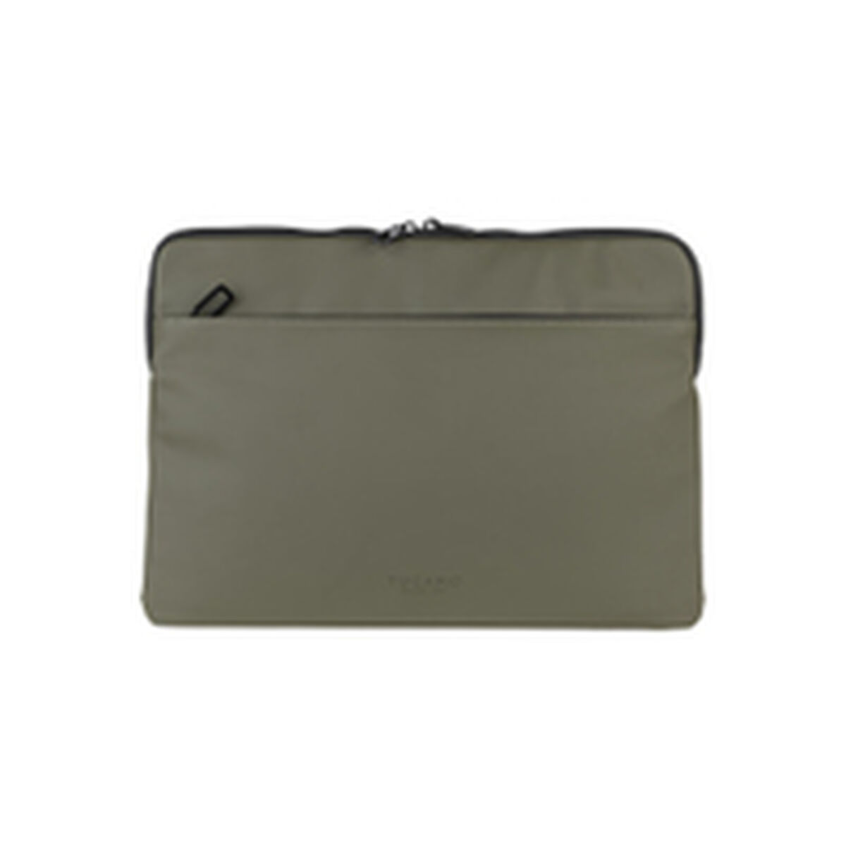 Laptop Case Tucano BFGOM1516-VM Green 16″