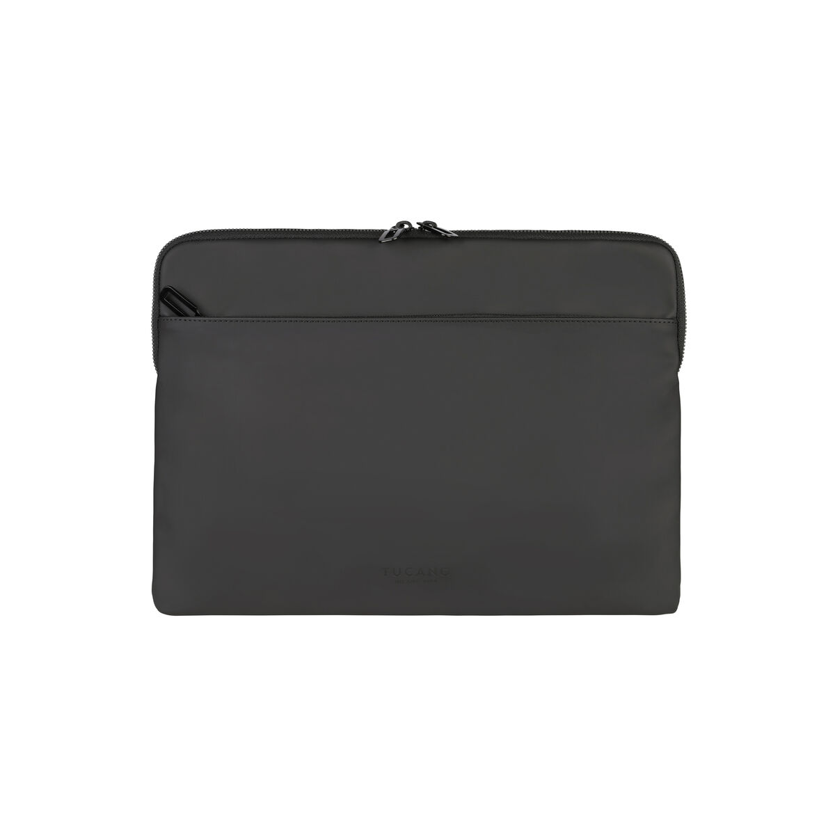 Laptop Case Tucano BFGOM1516-BK Black 16″ Laptop Case Tucano BFGOM1516-BK Black 16″