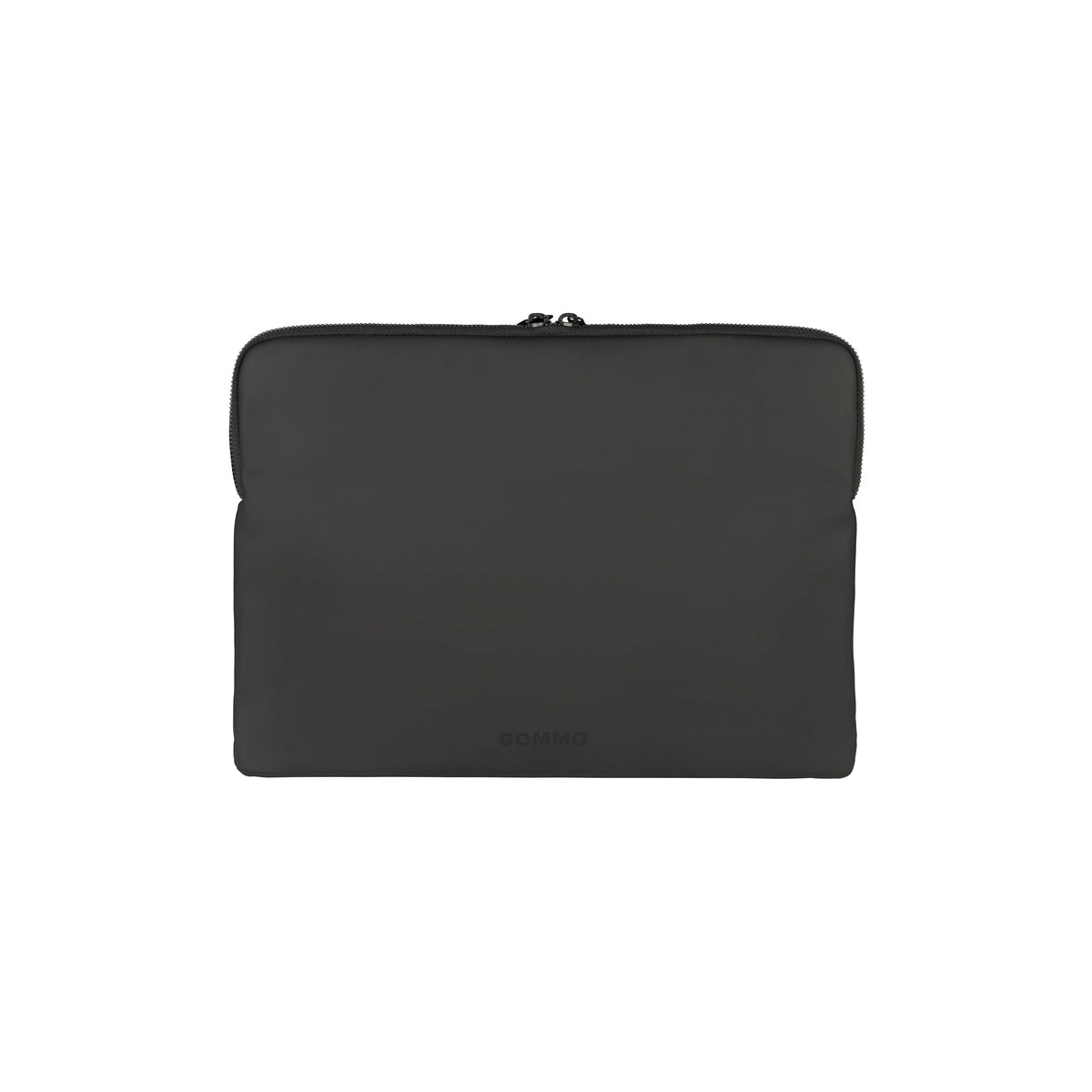 Laptop Case Tucano BFGOM1314-BK Black 14″ Laptop Case Tucano BFGOM1314-BK Black 14″