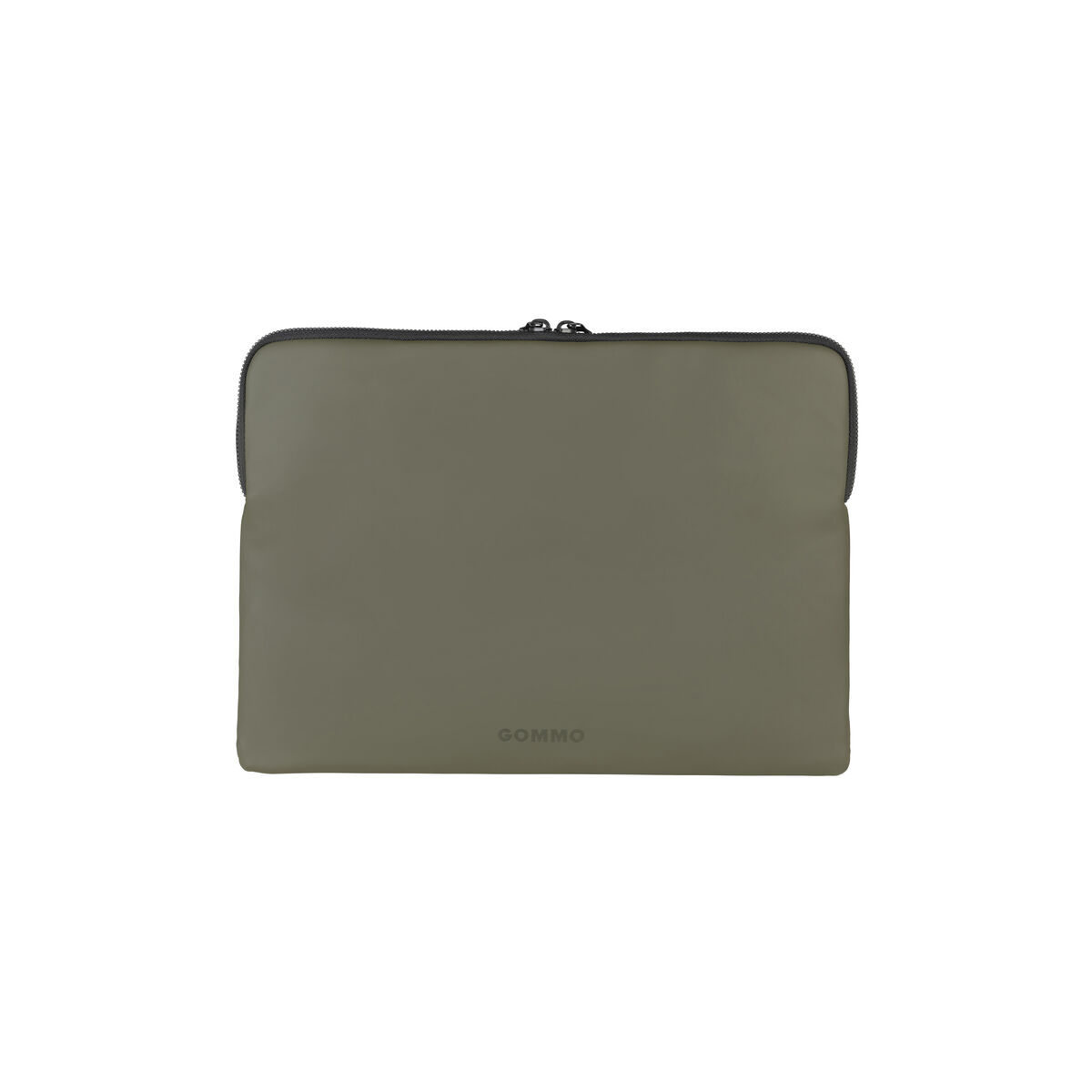 Laptop Case Tucano BFGOM1314-VM Green 14″ Laptop Case Tucano BFGOM1314-VM Green 14″