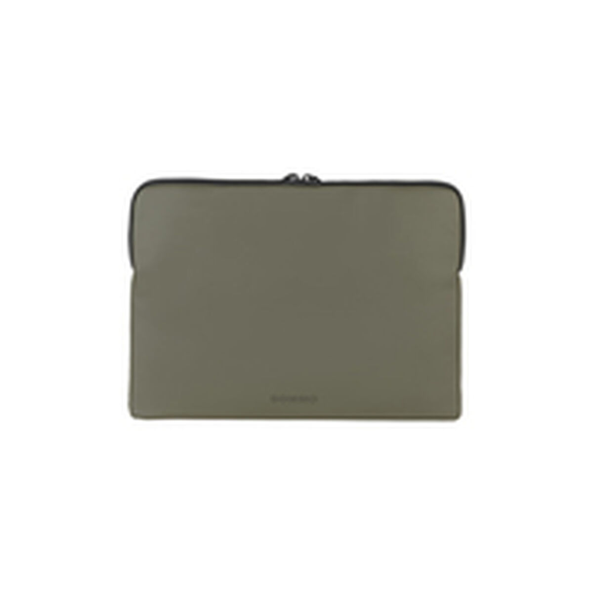 Laptop Case Tucano BFGOM1314-VM Green 14″