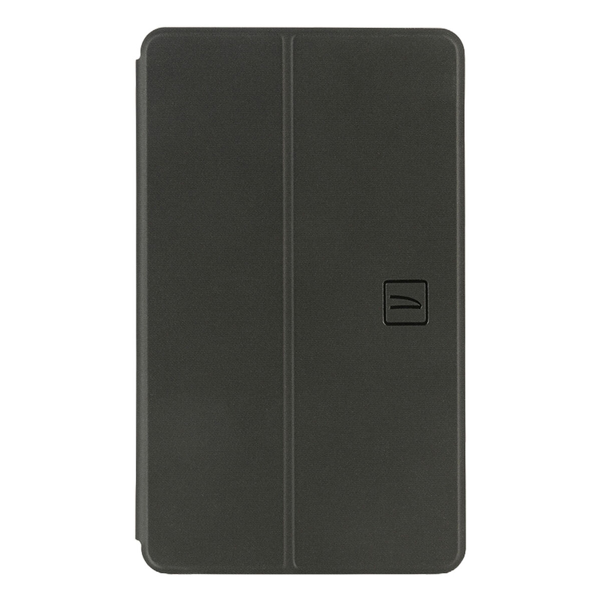 Tablet cover Tucano TAB A9 Black Tablet cover Tucano TAB A9 Black