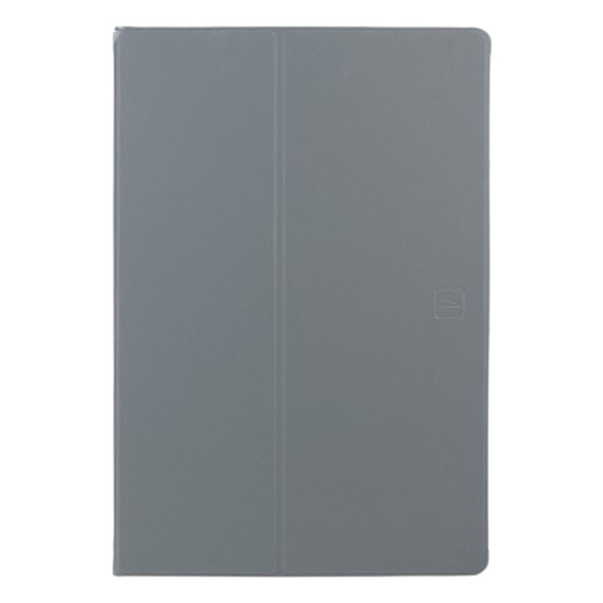 Tablet cover Tucano TAB-GSS9U-DG Grey Tablet cover Tucano TAB-GSS9U-DG Grey