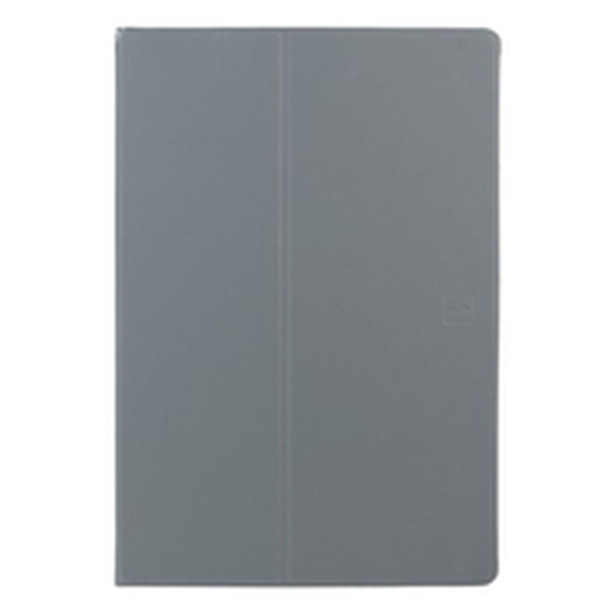 Tablet cover Tucano TAB-GSS9U-DG Grey