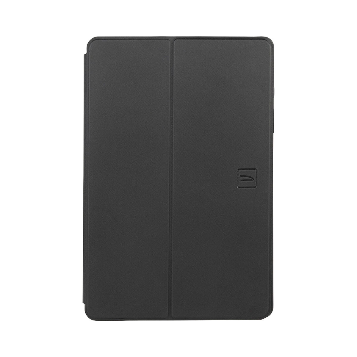 Tablet cover Tucano TAB-GSA9P23-BK Black Tablet cover Tucano TAB-GSA9P23-BK Black