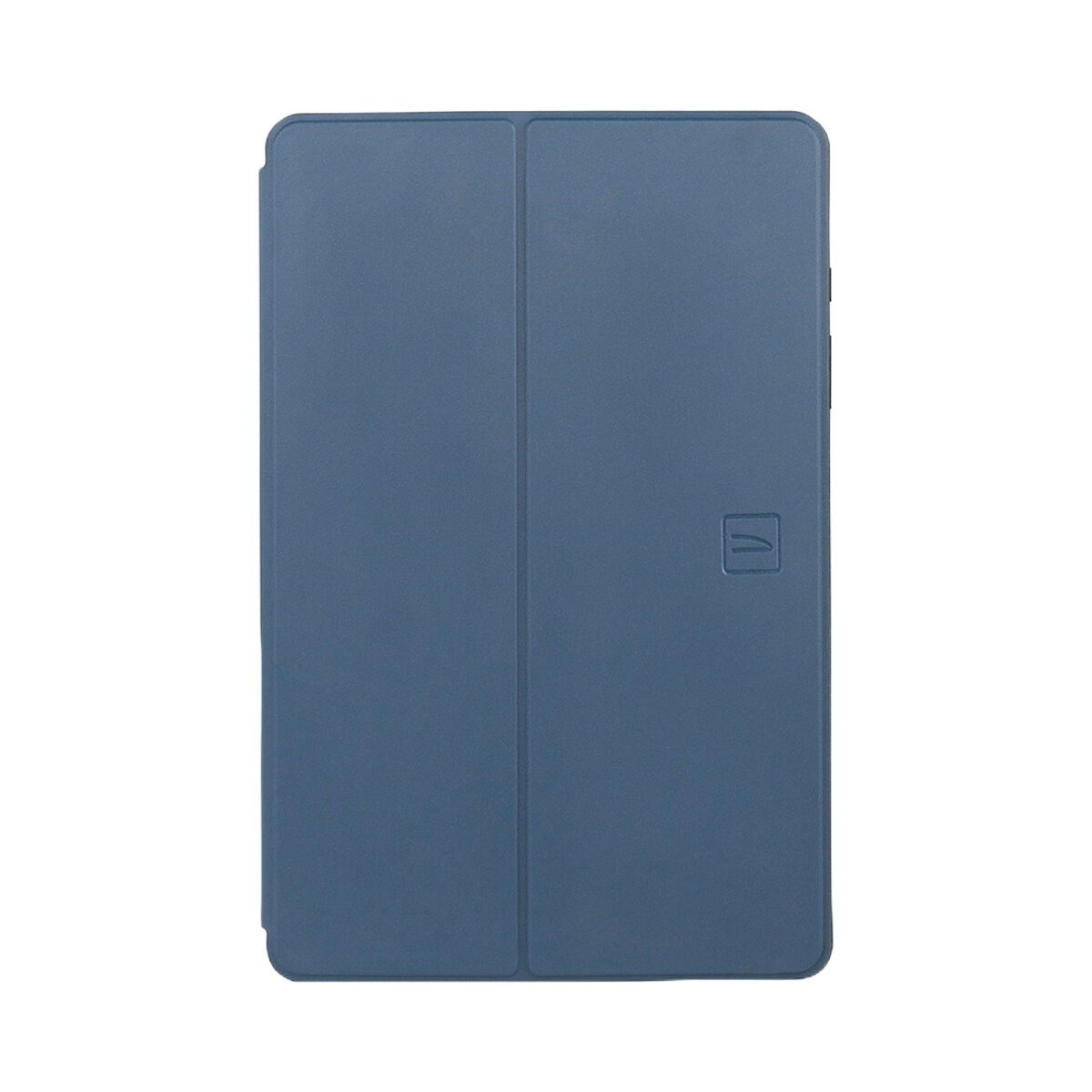 Tablet cover Tucano TAB-GSA9P23-B Blue Tablet cover Tucano TAB-GSA9P23-B Blue