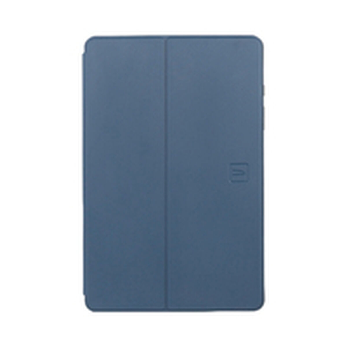 Tablet cover Tucano TAB-GSA9P23-B Blue