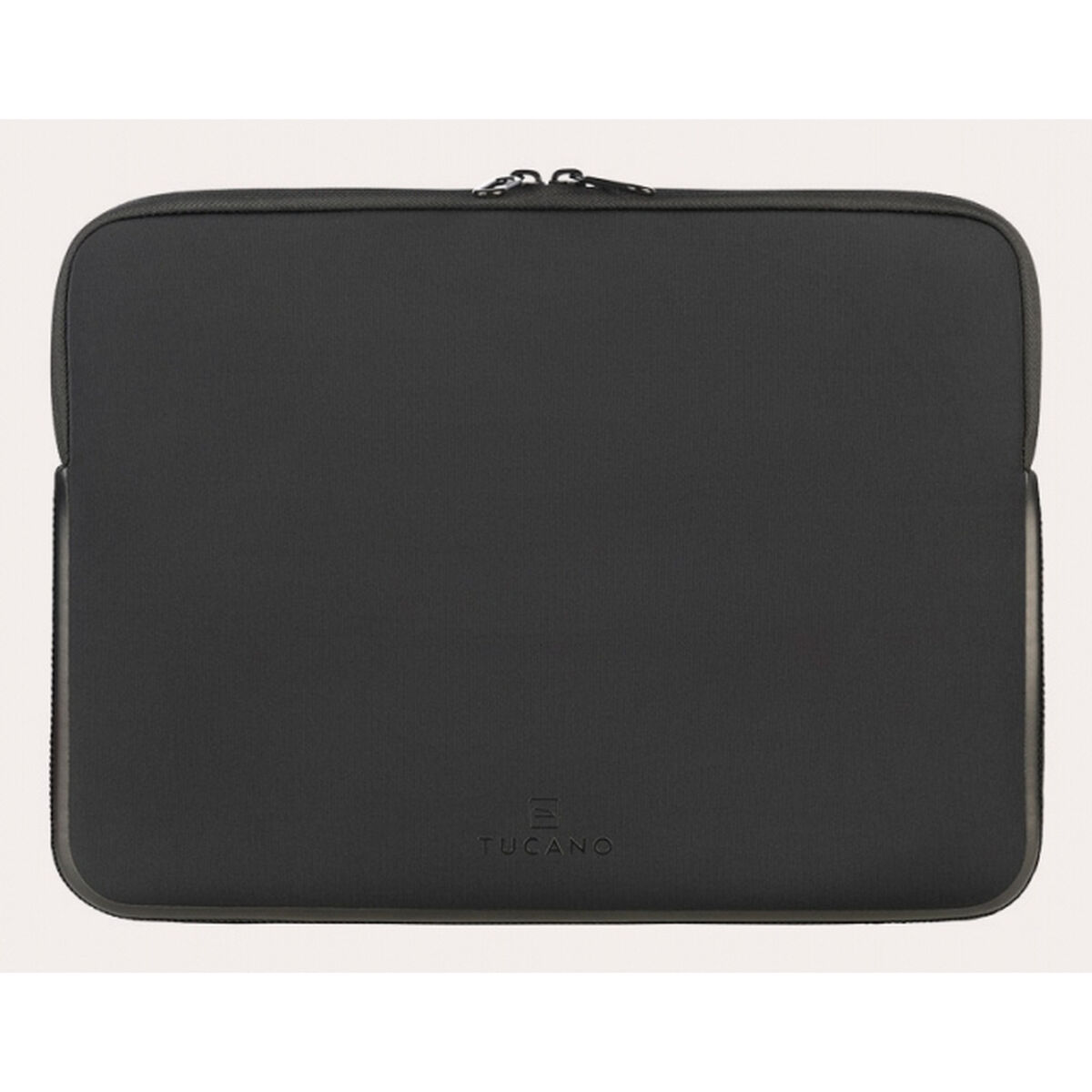 Laptop Case Tucano BF-E-MB214-BK Black 14″ Laptop Case Tucano BF-E-MB214-BK Black 14″