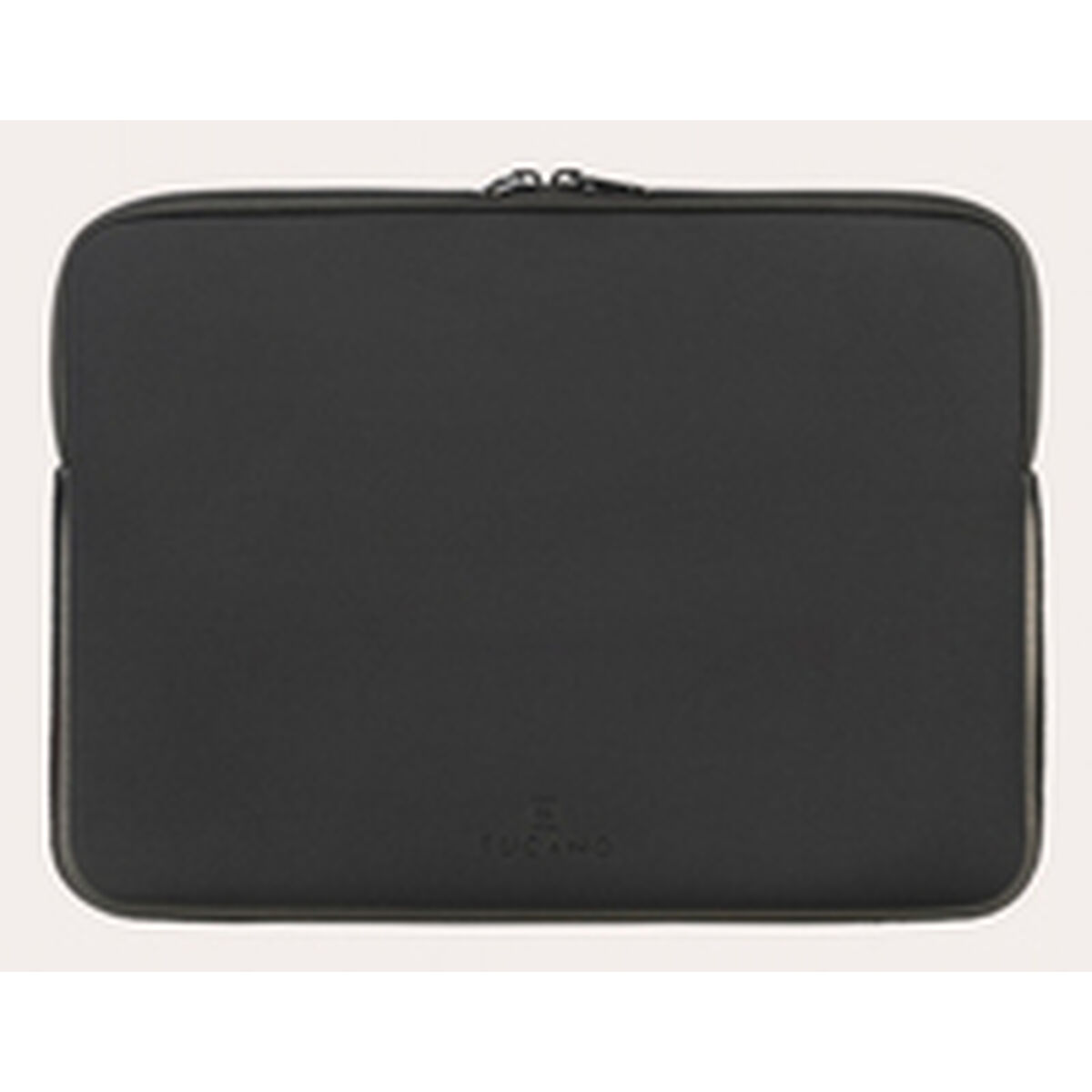 Laptop Case Tucano BF-E-MB214-BK Black 14″