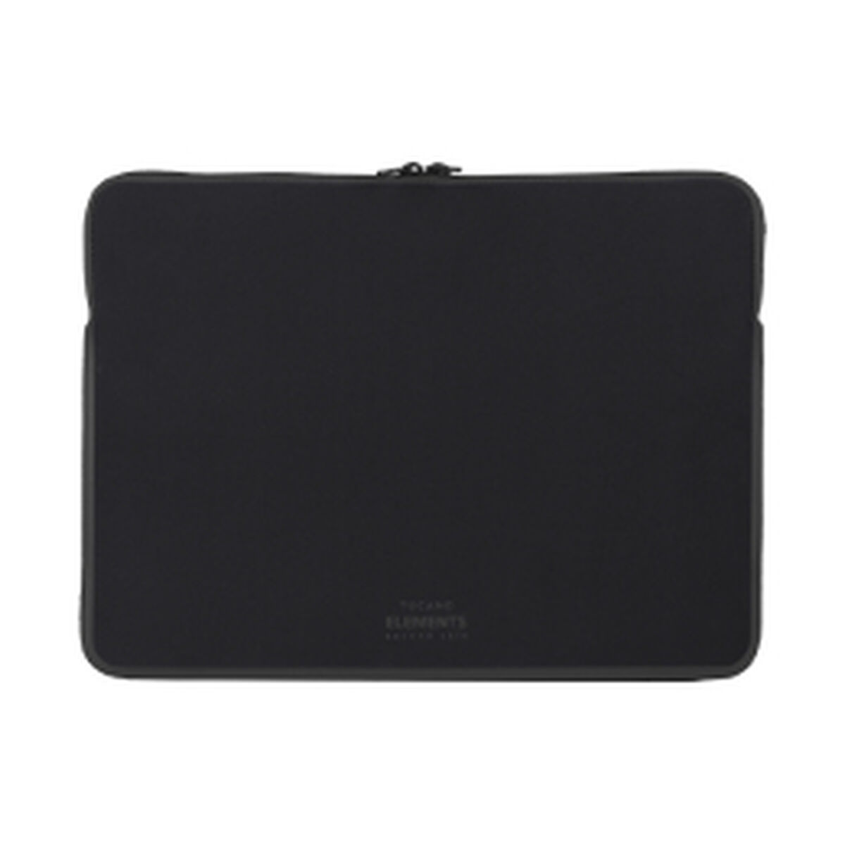 Laptop Case Tucano BF-E-MB215-BK Black 15″