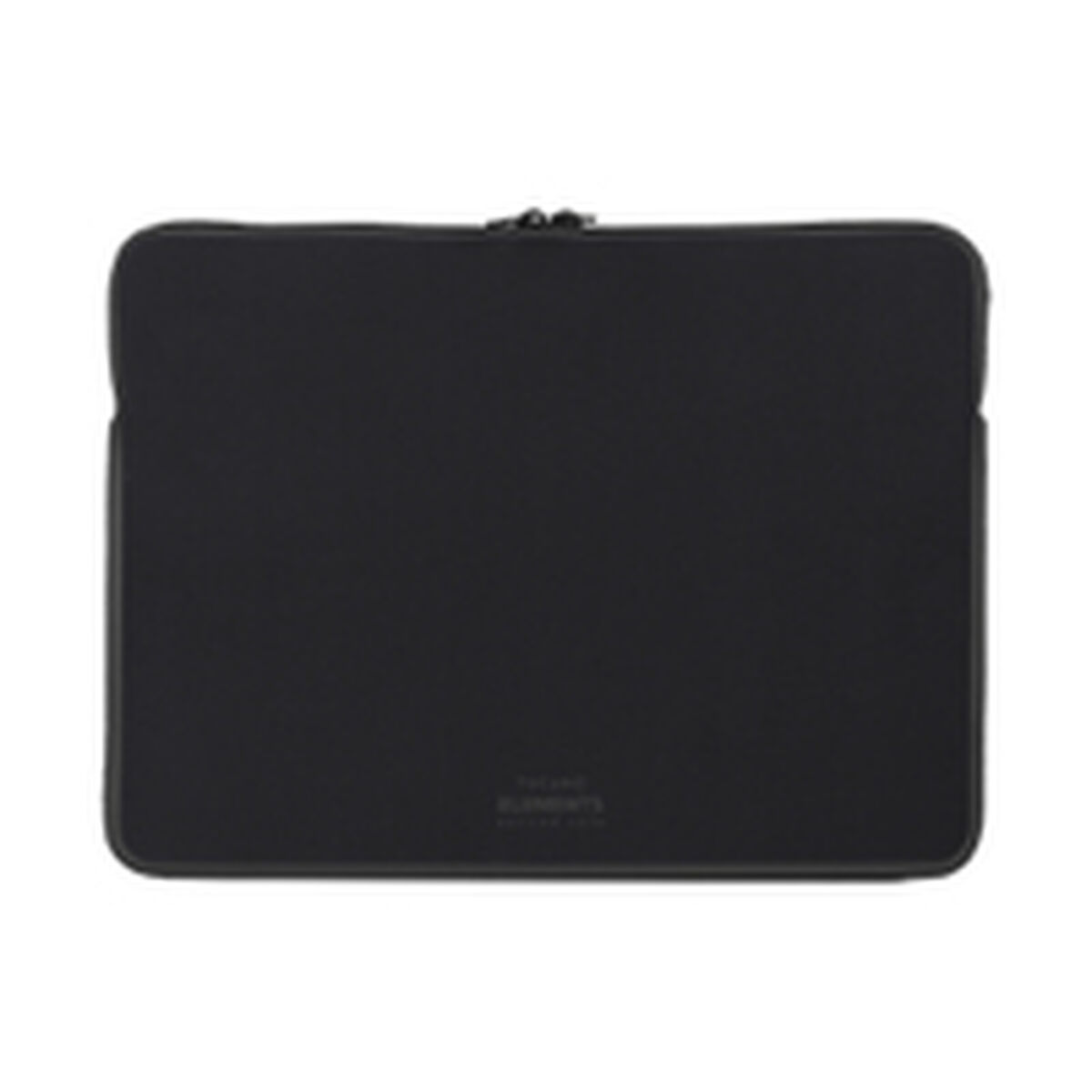 Laptop Case Tucano BF-E-MB215-BK Black 15″