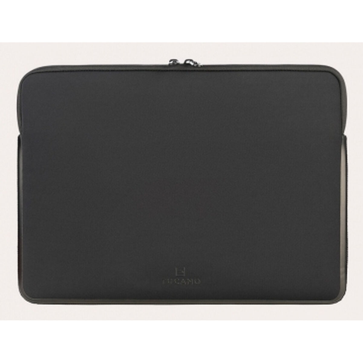 Laptop Case Tucano BF-E-MB216-BK Black 16″