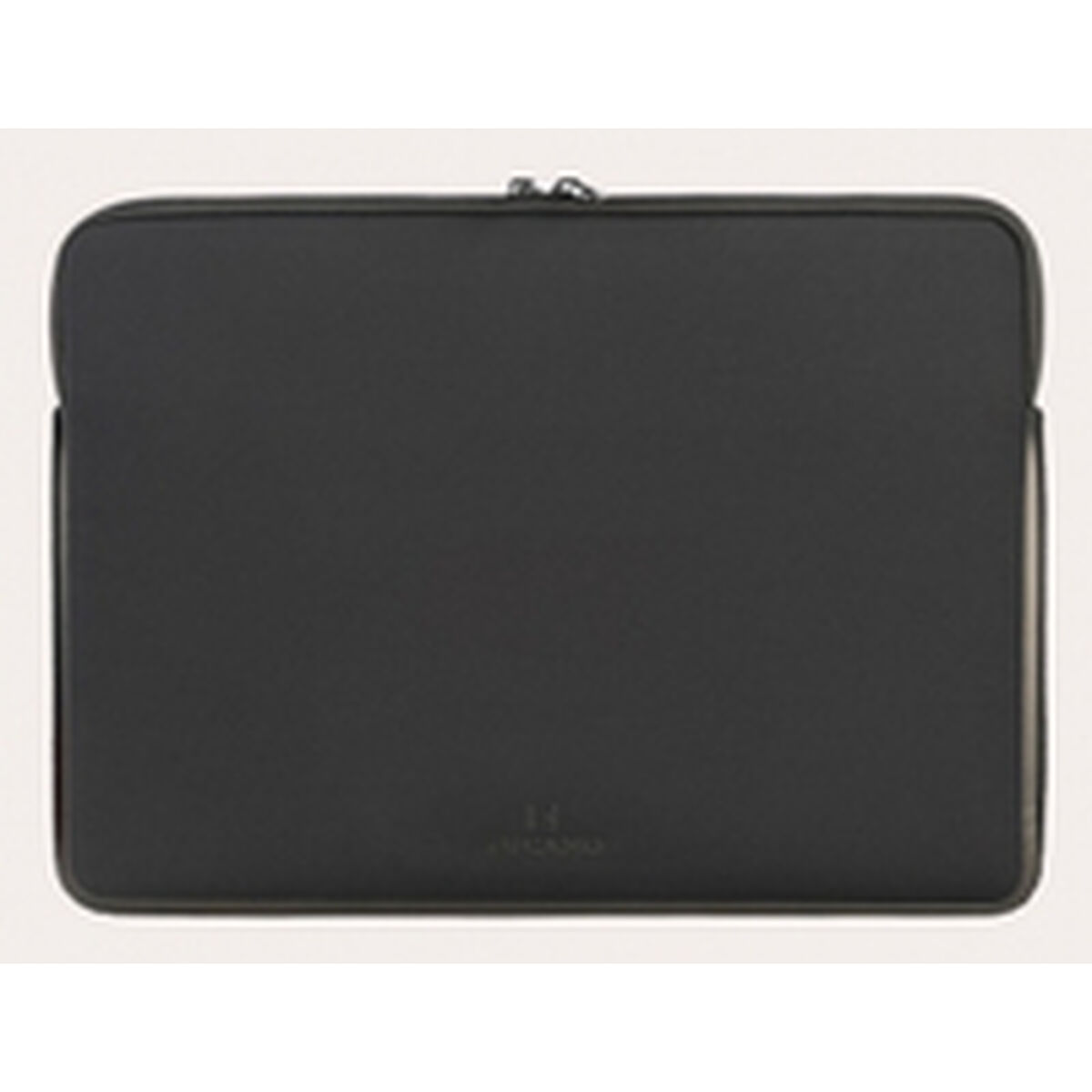 Laptop Case Tucano BF-E-MB216-BK Black 16″