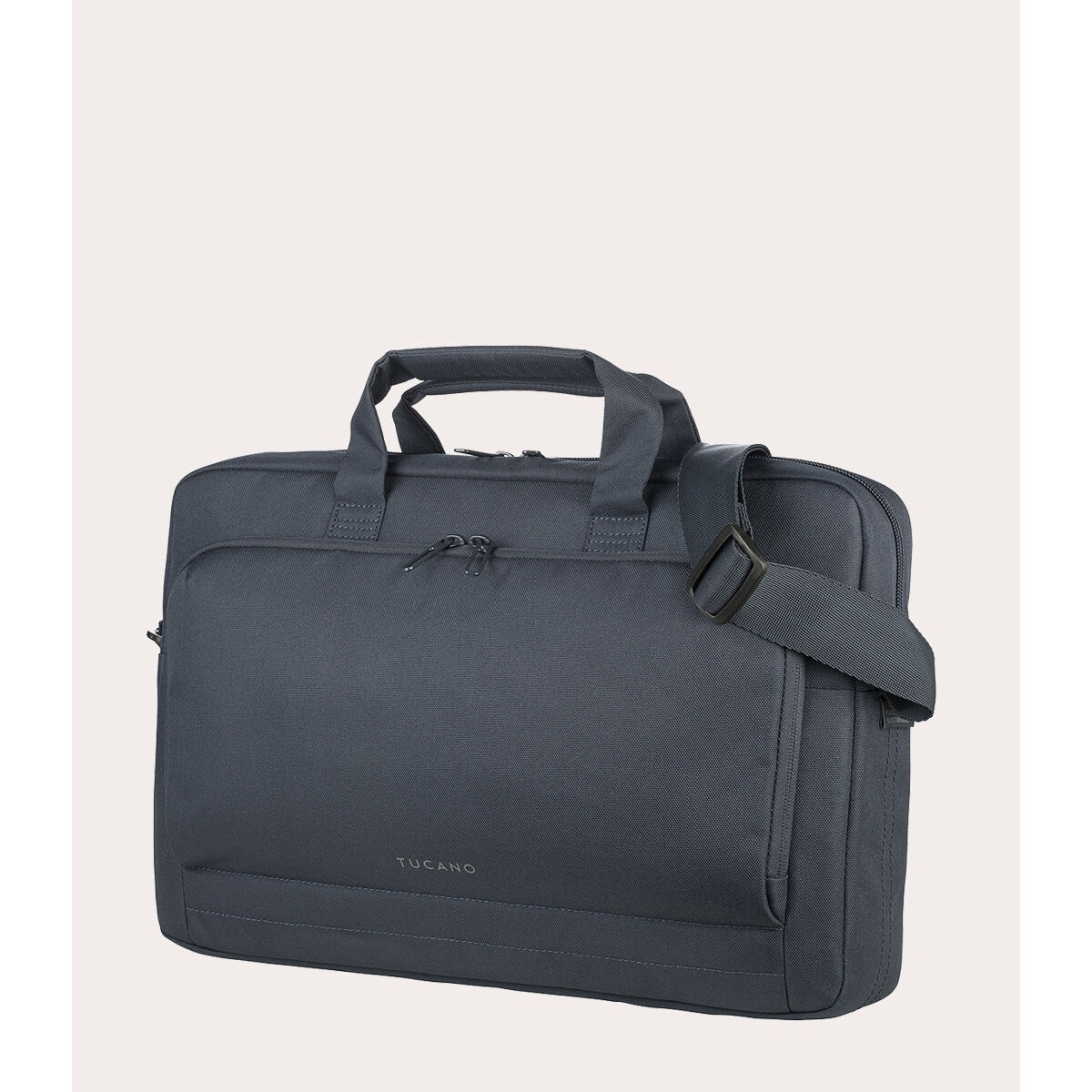Laptop Case Tucano BSTN-B Blue 16″