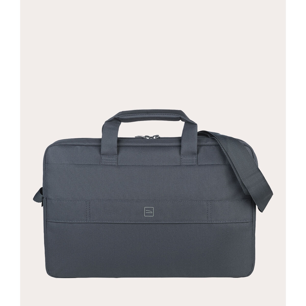 Laptop Case Tucano BSTN-B Blue 16″