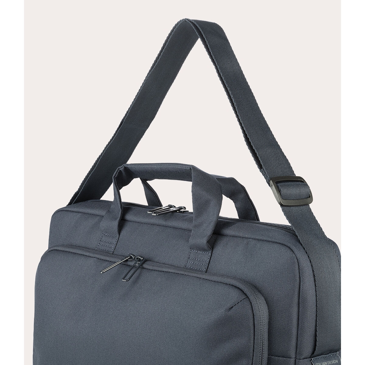Laptop Case Tucano BSTN-B Blue 16″