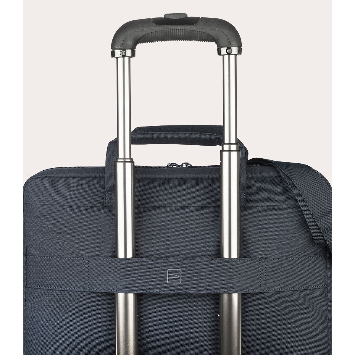 Laptop Case Tucano BSTN-B Blue 16″