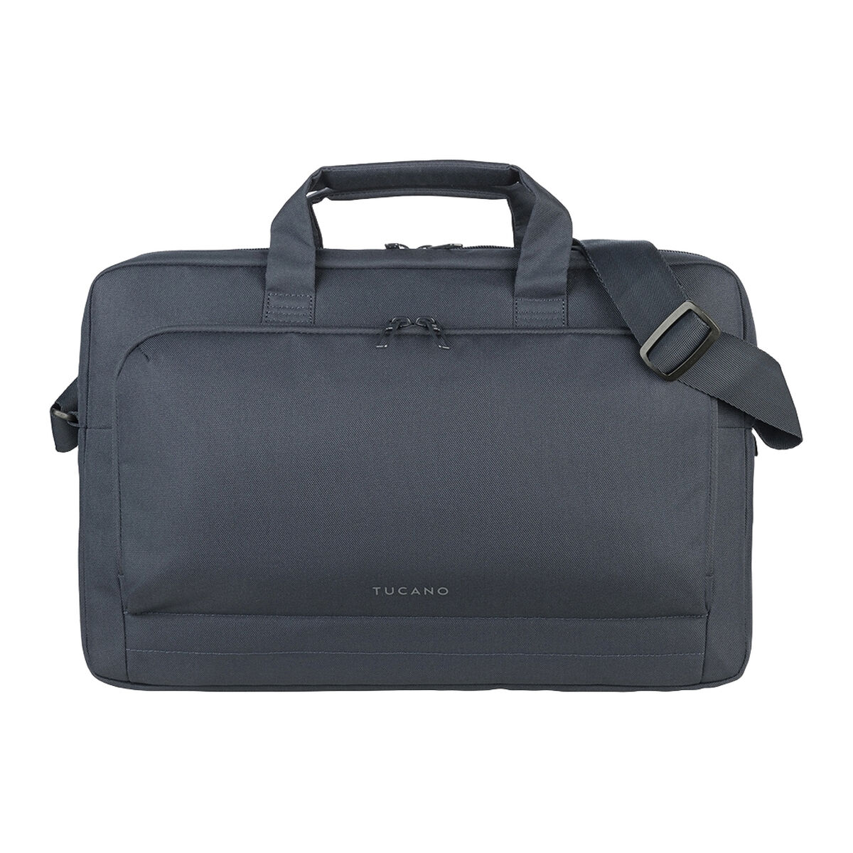 Laptop Case Tucano BSTN-B Blue 16″