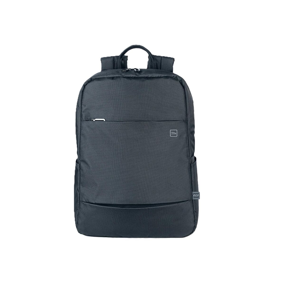 Laptop Backpack Tucano BKBTK2-B Blue Laptop Backpack Tucano BKBTK2-B Blue