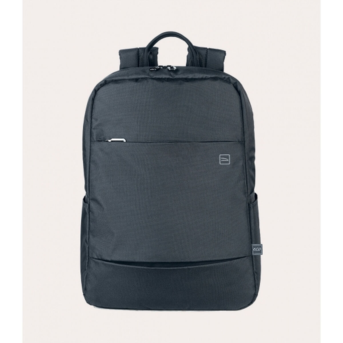 Laptop Backpack Tucano BKBTK2-B Blue