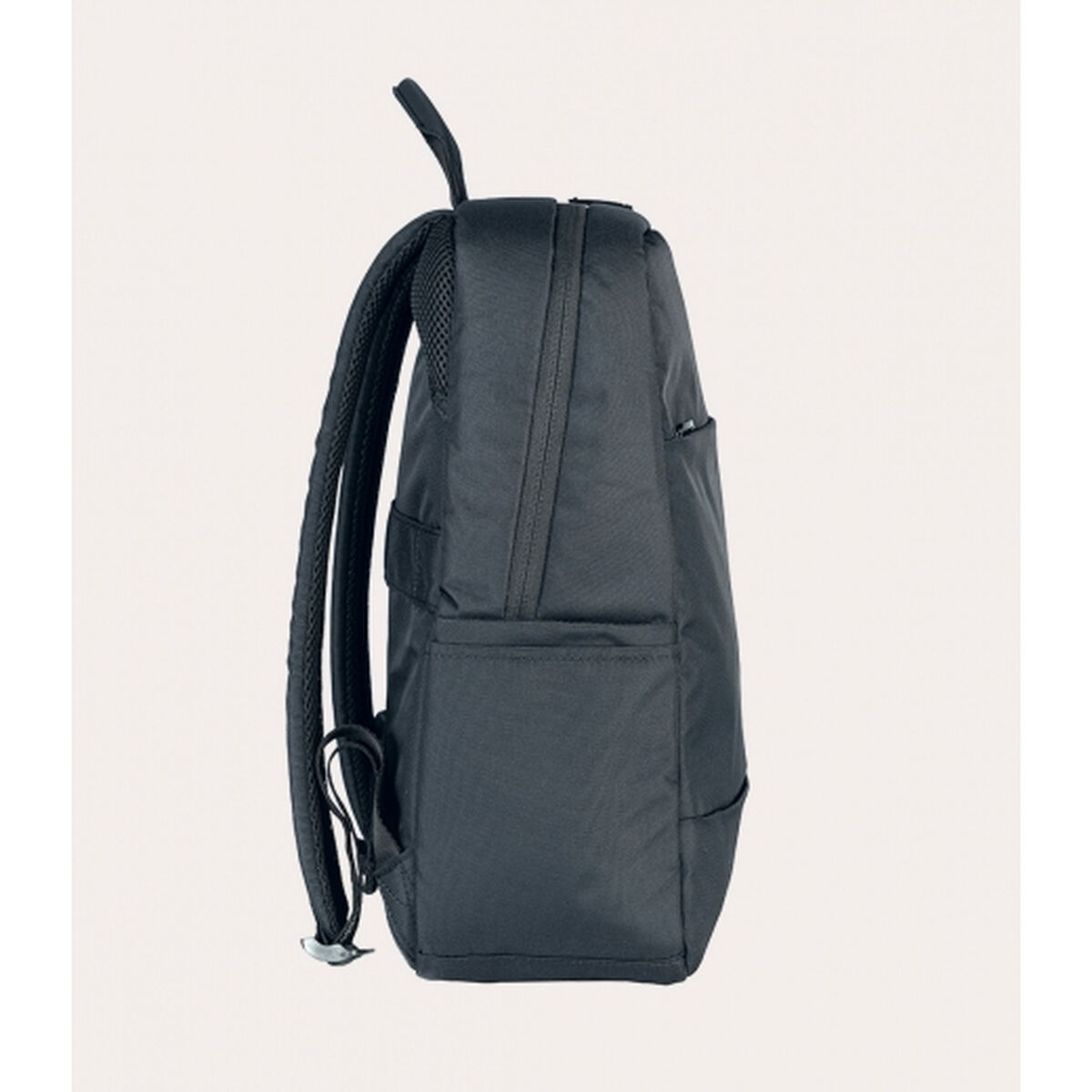 Laptop Backpack Tucano BKBTK2-B Blue