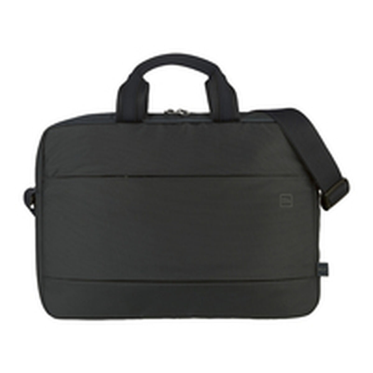 Laptop Case Tucano BSBTK21516-BK Black 16″