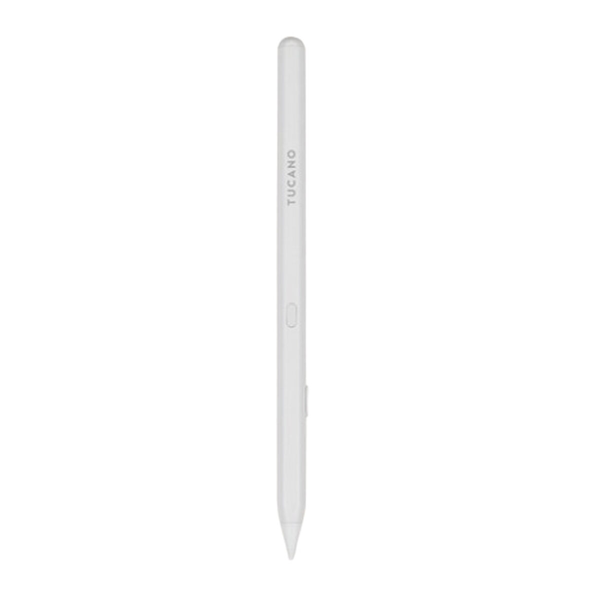Optical Pencil Tucano MA-STY2-W White Optical Pencil Tucano MA-STY2-W White
