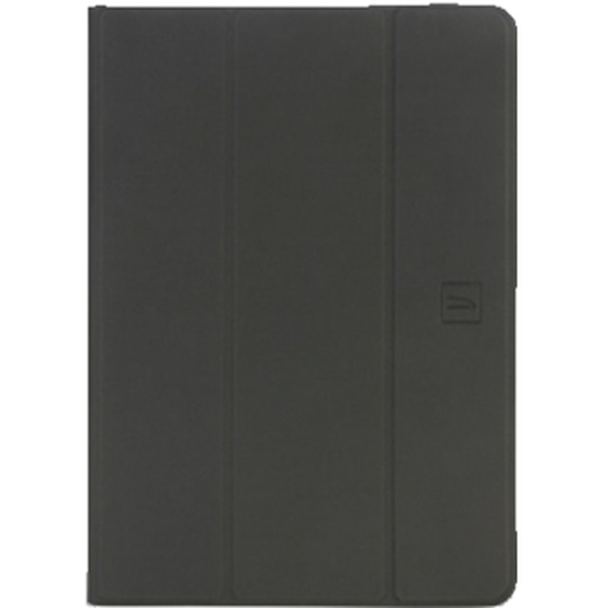 Tablet cover Tucano LENOVO M11 (2024) Black