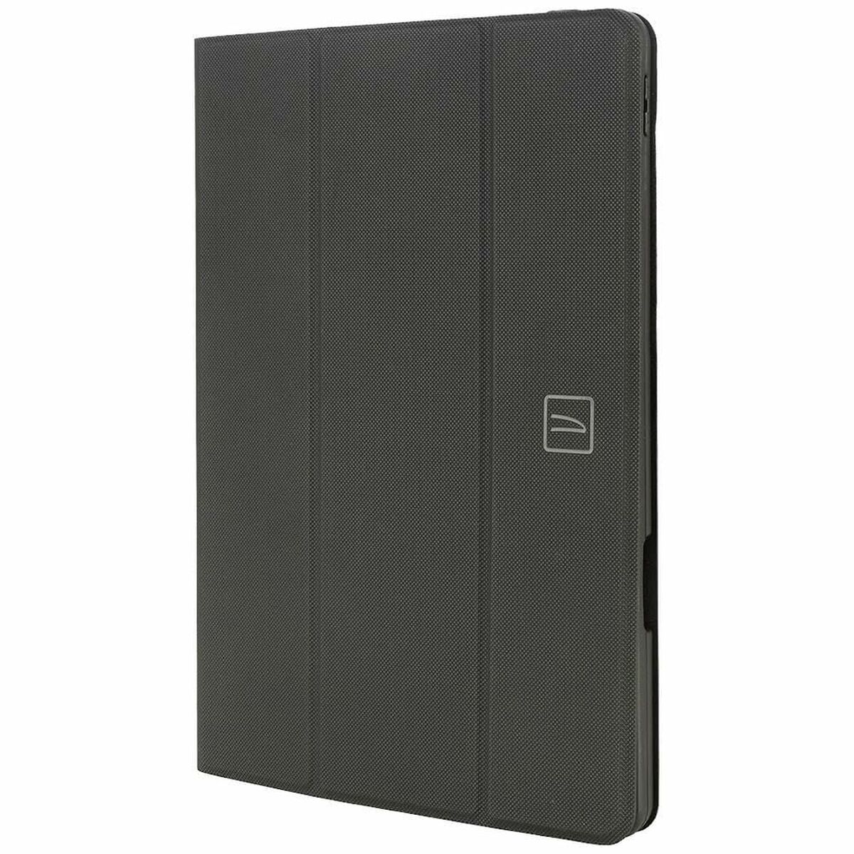 Tablet cover Tucano LENOVO M11 (2024) Black Tablet cover Tucano LENOVO M11 (2024) Black