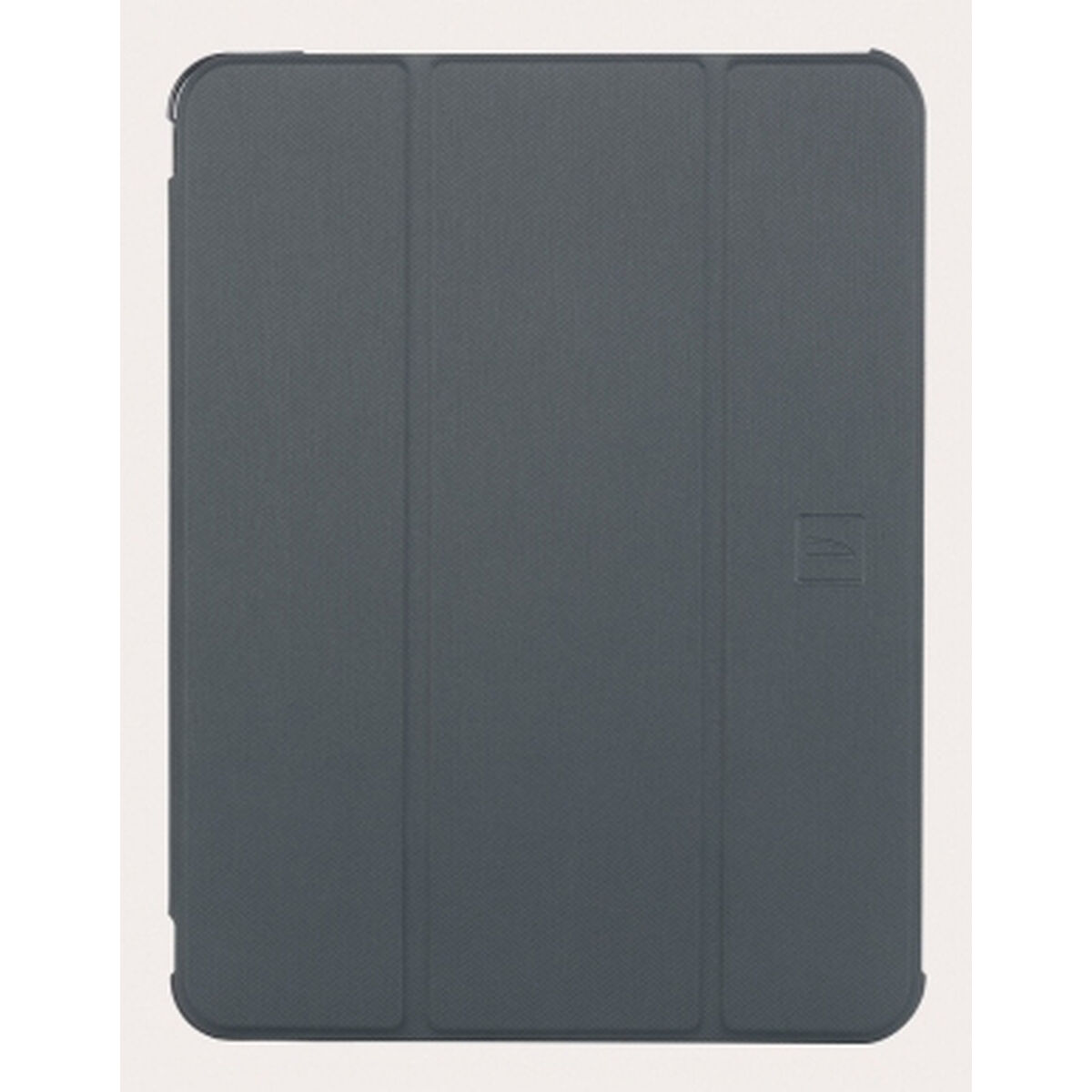 Tablet cover Tucano IPD1022ST-BBK Tablet cover Tucano IPD1022ST-BBK
