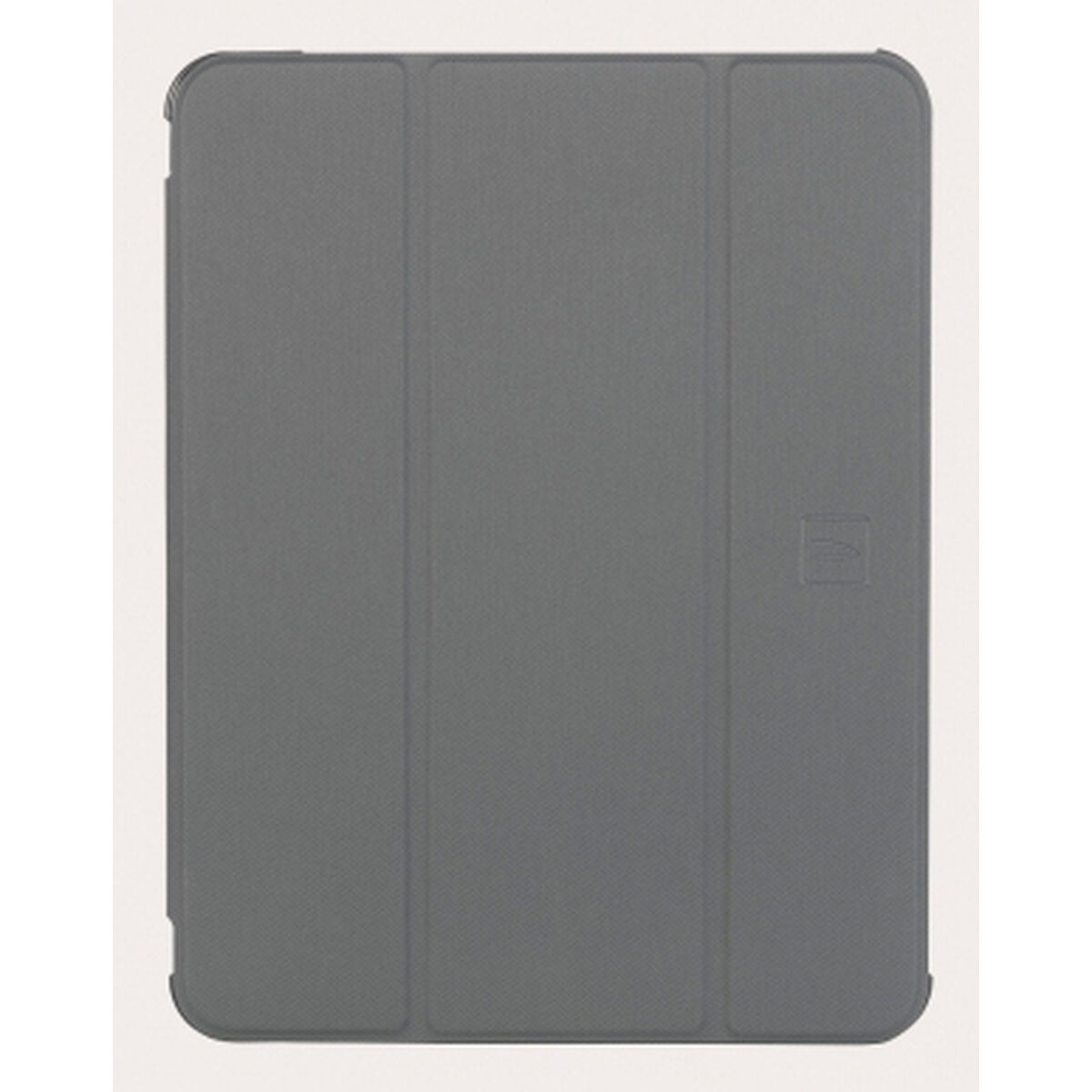 Tablet cover Tucano IPAD 10TH/11TH GEN