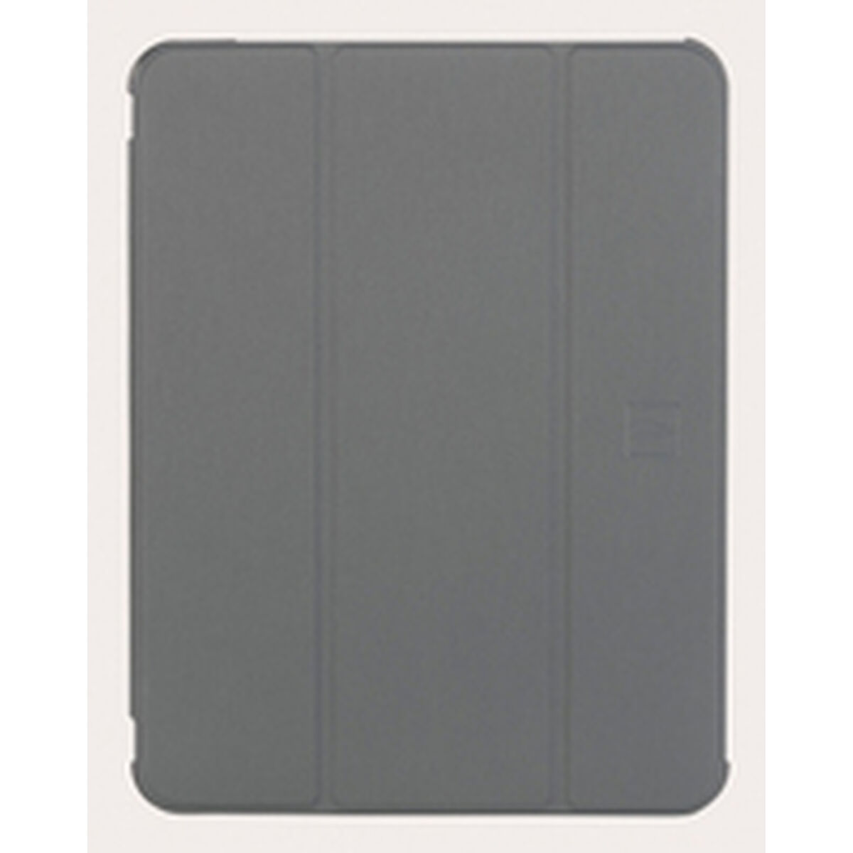 Tablet cover Tucano IPAD 10TH/11TH GEN