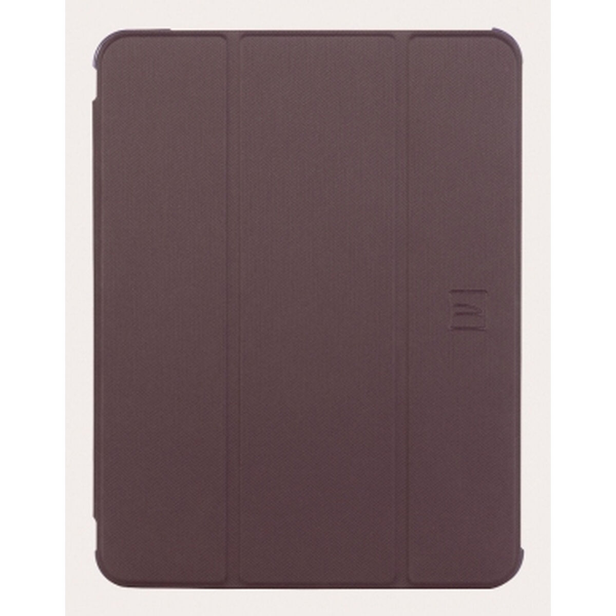 Tablet cover Tucano IPD1022ST-PP Tablet cover Tucano IPD1022ST-PP