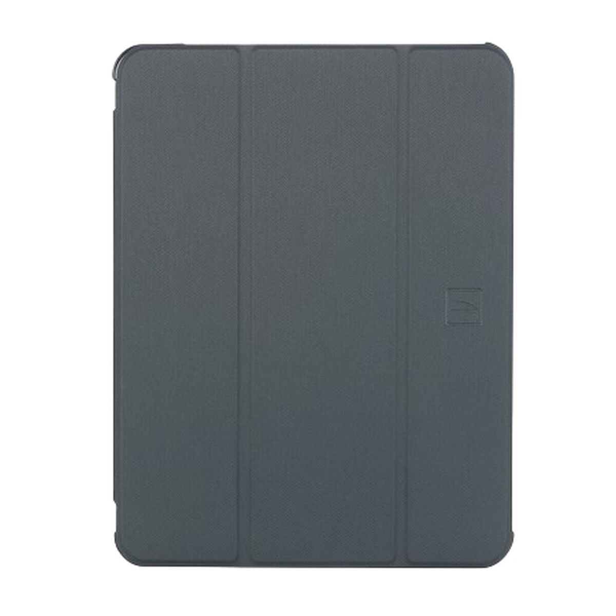 Tablet cover Tucano IPDA11M2ST-BBK Grey Tablet cover Tucano IPDA11M2ST-BBK Grey