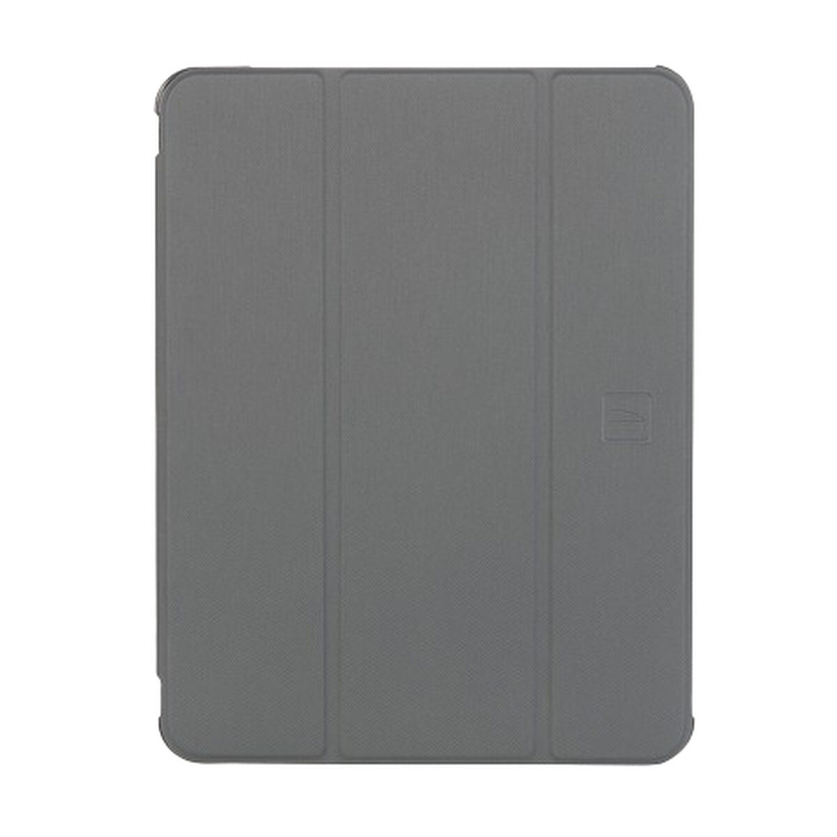 Tablet cover Tucano IPDA11M2ST-G Grey Tablet cover Tucano IPDA11M2ST-G Grey