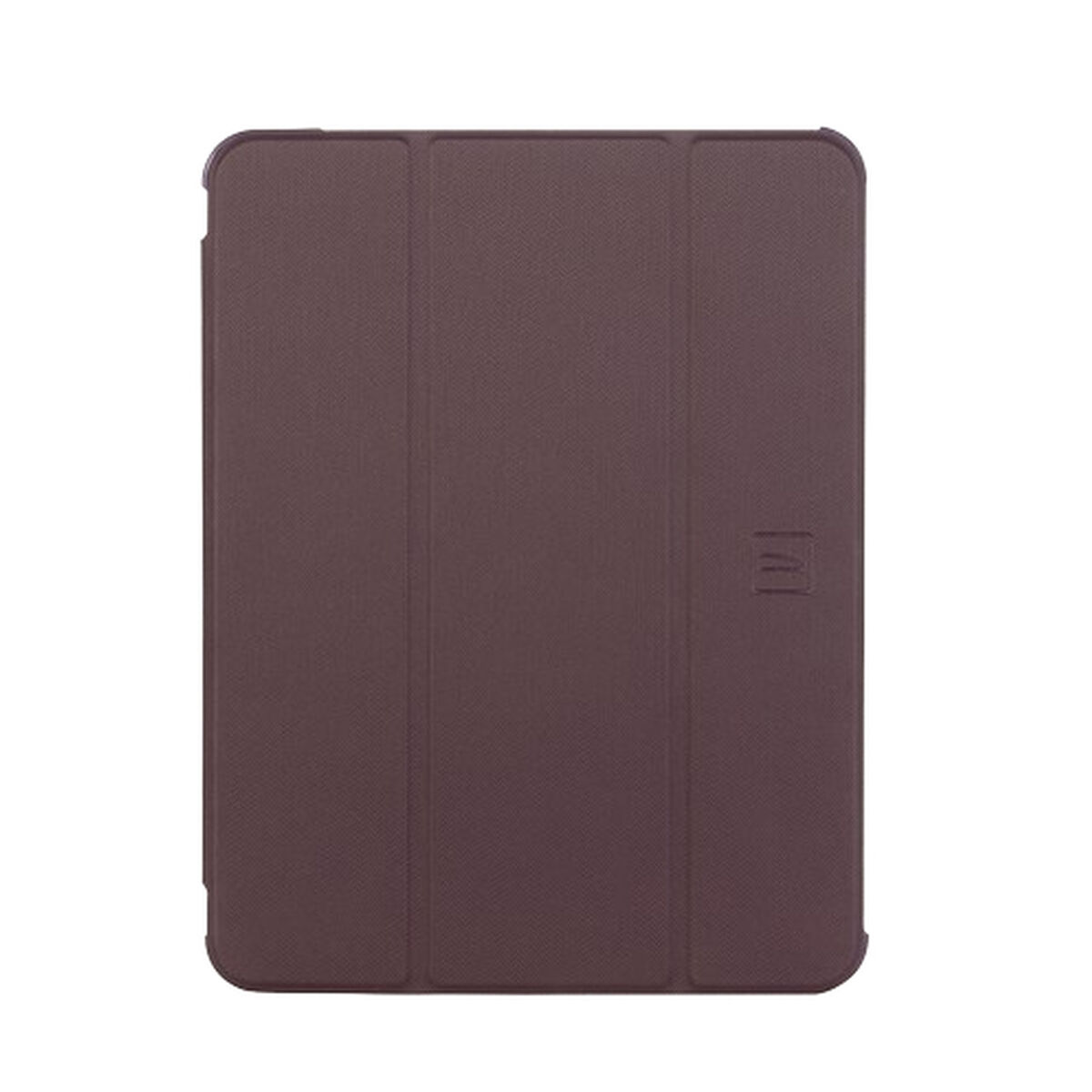 Tablet cover Tucano IPDA11M2ST-PP Purple Tablet cover Tucano IPDA11M2ST-PP Purple
