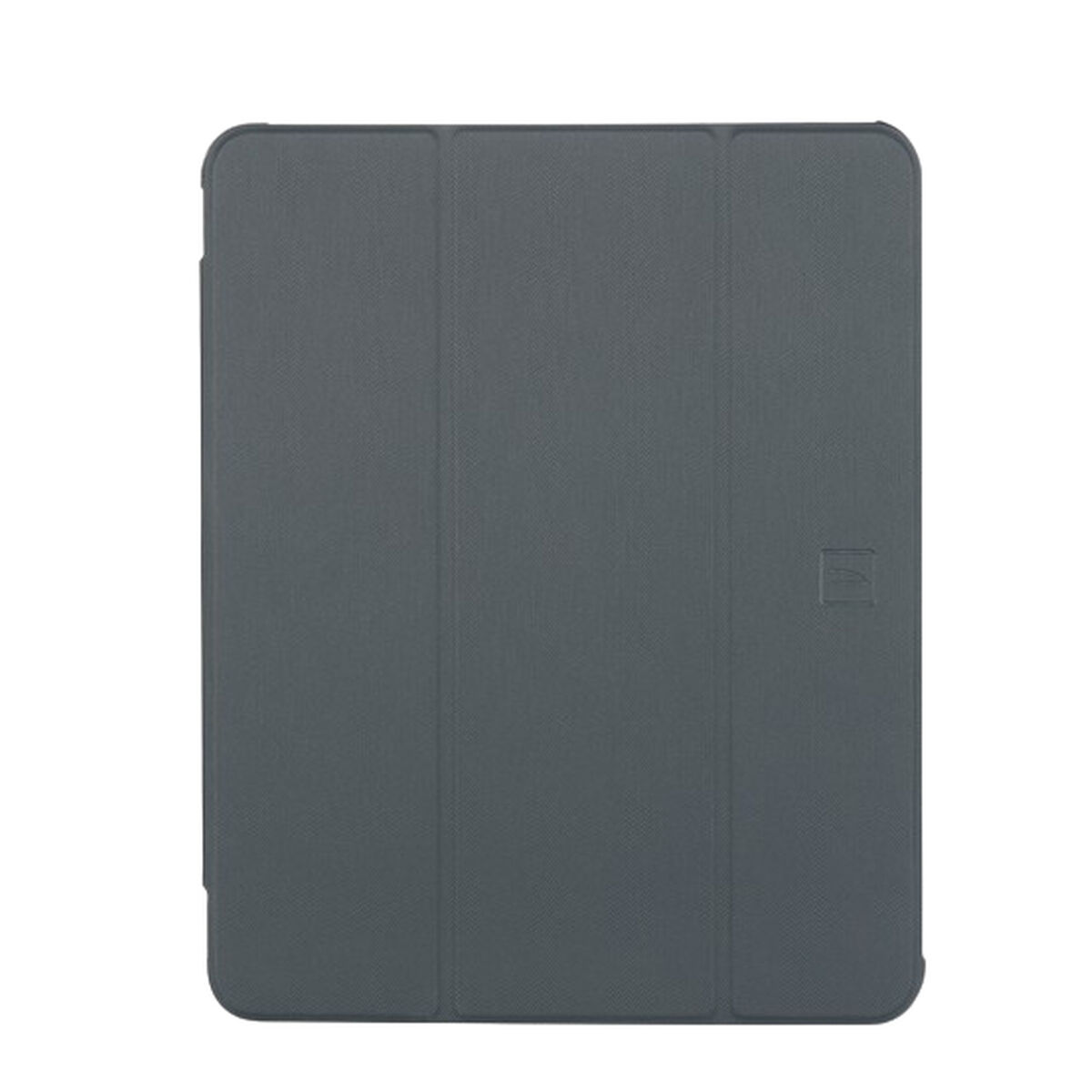 Tablet cover Tucano IPDA13M2ST-BBK Grey Tablet cover Tucano IPDA13M2ST-BBK Grey