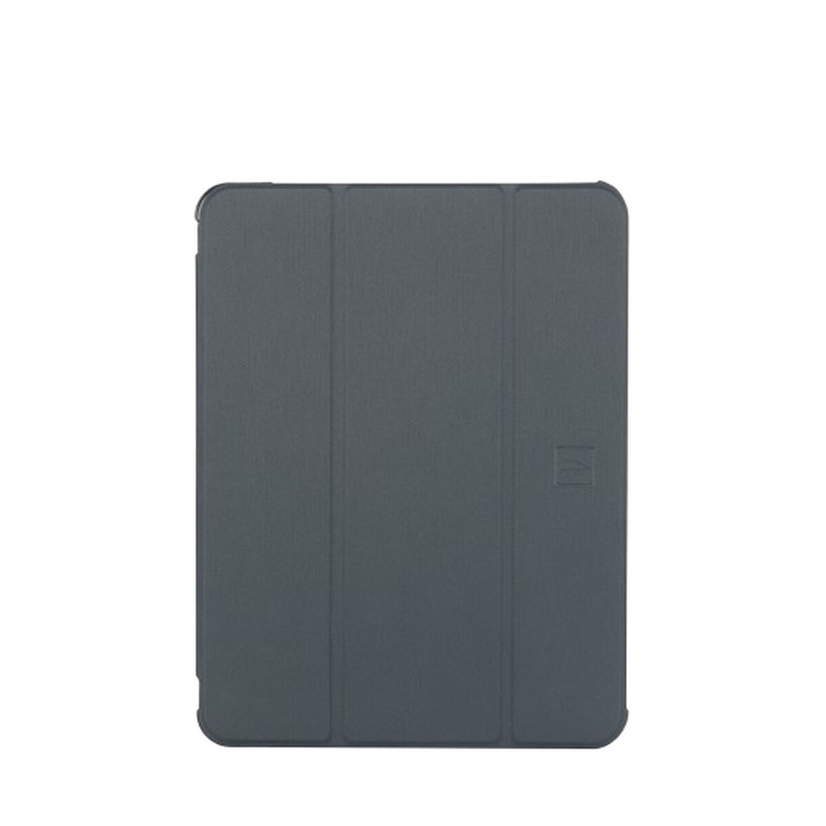 Tablet cover Tucano IPDP11M4ST-BBK Grey Tablet cover Tucano IPDP11M4ST-BBK Grey