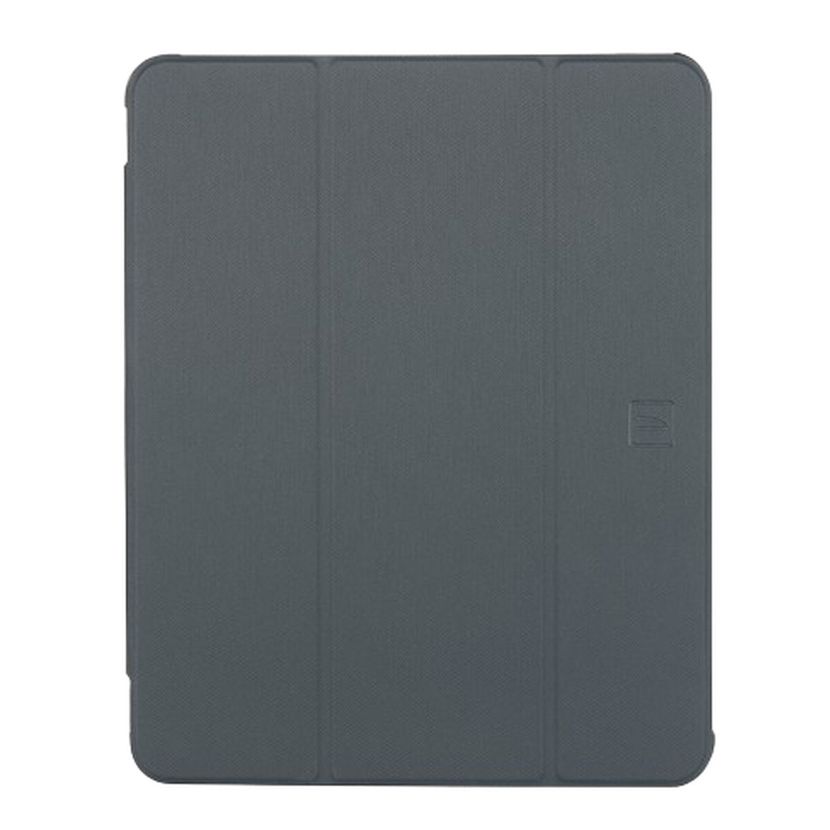 Tablet cover Tucano IPDP13M4ST-BBK Grey Tablet cover Tucano IPDP13M4ST-BBK Grey