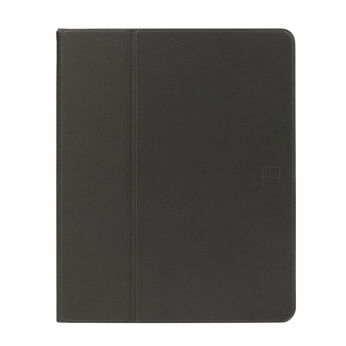 Tablet cover Tucano IPDA13M2UPP-BK Black Tablet cover Tucano IPDA13M2UPP-BK Black