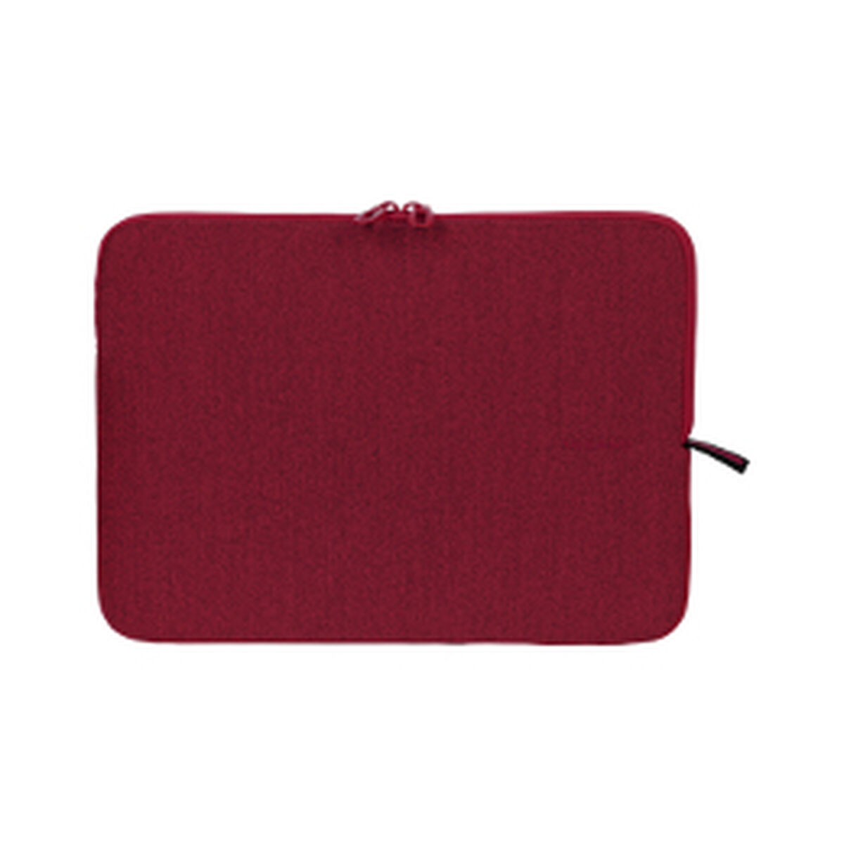 Laptop Case Tucano BFM1314-BX 14″
