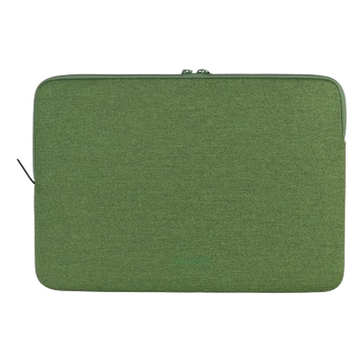 Laptop Case Tucano BFM1516-V Green 16″ Laptop Case Tucano BFM1516-V Green 16″